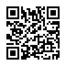 LINE QRコード